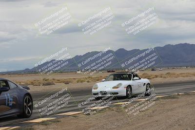 media/Nov-22-2025-Speed Ventures (Sat) [[a198746dab]]/6-Purple Group/Session 2 (Turn 4 Inside)/